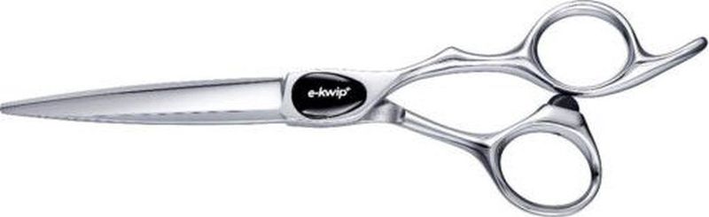 E-Kwip PLUS Primus Linkshandig 5.5 inch