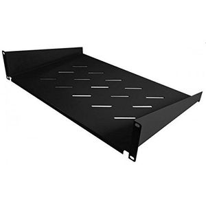 ALLNET S0002013 accessoires voor alle houders