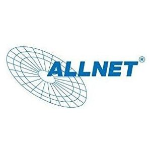 Allnet PoE LED-Display L4 1037mm ALL4550 LTPoE 90W