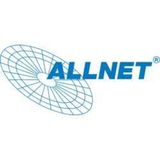 Allnet Master Modem - 2-draads - 350 m - 500 MBit/s