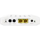 Allnet Master Modem - 2-draads - 350 m - 500 MBit/s
