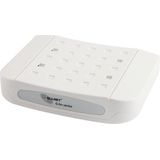 Allnet Master Modem - 2-draads - 350 m - 500 MBit/s