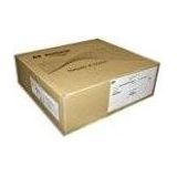 Allnet - ALL-B100-24VDC - Power-Booster - Industrieel - 24V DC naar 48-55V DC, max. 95W