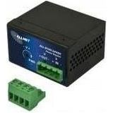 Allnet - ALL-B100-24VDC - Power-Booster - Industrieel - 24V DC naar 48-55V DC, max. 95W
