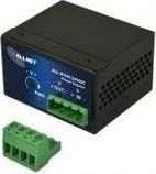 Allnet - ALL-B100-24VDC - Power-Booster - Industrieel - 24V DC naar 48-55V DC, max. 95W