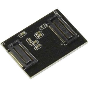 Radxa - RockPi_EMMC_16 - Besturingssysteem - 16 GB - Geschikt voor Rock Pi