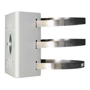 ALLNET IP-CAM MP Outdoor ALL-CAM24xx zbh, Pole-Mount/Masthalter (ALL-CAM24xx_Pole_Mount) merk