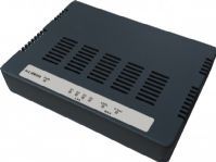 Allnet ALL-BM300 VDSL modem
