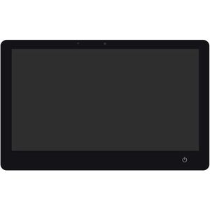 Allnet - 15" Touch Display - Full HD - Ingebouwde Wi-Fi - Bluetooth 5.0 - Android 13