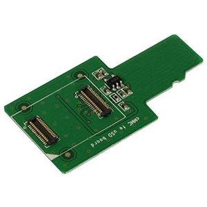 Allnet - Rock Pi 4 - eMMC naar uSD Adapter - Geschikt voor Micro-USB
