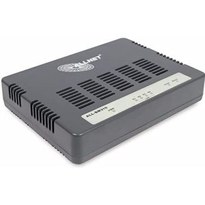 Allnet ALL-BM310 VDSL modem