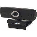 Plusonic USB webcam 3MP PSH037v2