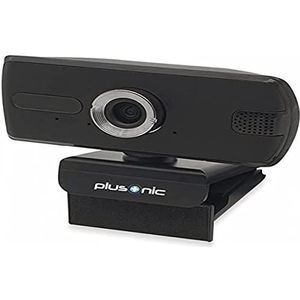 Plusonic USB-webcam 3MP PSH037v2