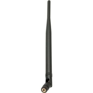 Allnet ALL19005 Antenne (2G, 5G), Netwerkantenne