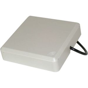 Allnet ALL19011 Antenne, Netwerkantenne