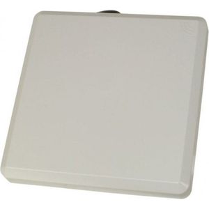 Allnet ALL19012 Antenne, Netwerkantenne