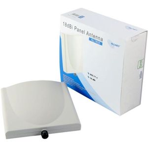 Allnet ALL19025 Antenne (5G), Netwerkantenne