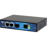 Allnet ALL-MC116SV-VDSL2 VDSL Modem, Router