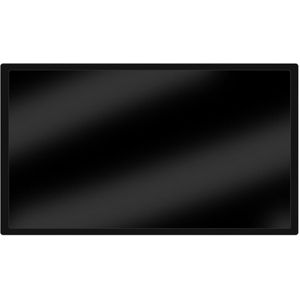 Allnet - Tablet - Zwart - 32 inch - 128 GB - RK3588-chipset - Android 12