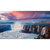 Aoc - U34v5c/bk - Monitor - 34´´ - Wide QHD - VA Paneel - 100Hz