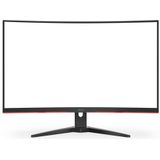 AOC C32G2ZE - Beeldscherm - 31.5 Inch - Full HD - Curved - 240 Hz
