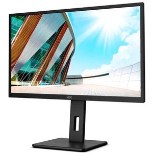 AOC Q32P2 Monitor 32 Zoll