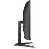 AOC CQ32G2SE - QHD VA Curved 165Hz Gaming Monitor - 32 Inch