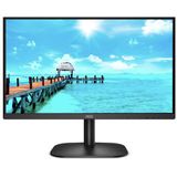 AOC Basic-line 22B2H - Full HD Monitor - 22 inch
