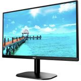 AOC Basic-line 22B2H - Full HD Monitor - 22 inch
