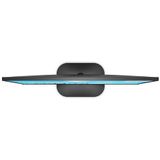 AOC Basic-line 22B2H - Full HD Monitor - 22 inch