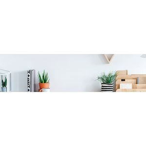 AOC - 22B2AM - Monitor - 21,5" - FHD - LED - IPS - Flicker Free