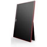AOC GAMING 16G3 - Draagbare Gamingmonitor - 15,6 Inch - Full HD - IPS-paneel