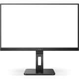 Monitor AOC 24P2QM LED 23,8"" VA Flicker free