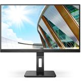 AOC 24P2QM - Monitor - 23,8-Inch - FHD - HDMI - DP