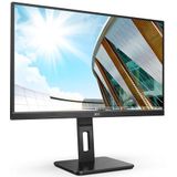 AOC 24P2QM - Monitor - 23,8-Inch - FHD - HDMI - DP