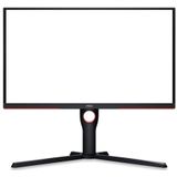 AOC 25G3ZM - Full HD Gaming Monitor - 240hz - Verstelbaar - 25 Inch