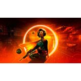 AOC 25G3ZM - Full HD Gaming Monitor - 240hz - Verstelbaar - 25 Inch