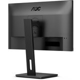 AOC E3 24E3QAF - Full HD Monitor