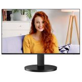 AOC - 24B3CF2 - 24" Monitor - IPS - 100Hz - USB-C