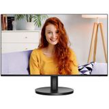 AOC 24B3CA2 computer monitor 60,5 cm (23.8") 1920 x 1080 Pixels Full HD LED Zwart