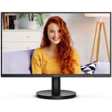 AOC 24B3HMA2 - Full HD Monitor - 100hz - 1ms - Speakers - Randloos Design - 24 inch