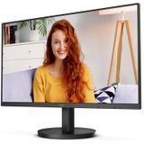 AOC 24B3HMA2 - Full HD Monitor - 100hz - 1ms - Speakers - Randloos Design - 24 inch