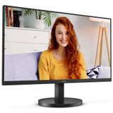 AOC 24B3HMA2 - Full HD Monitor - 100hz - 1ms - Speakers - Randloos Design - 24 inch