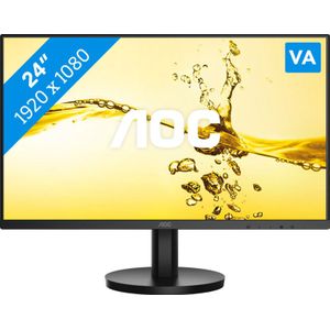 Monitor AOC 24B3HMA2 23,8"" 100 Hz