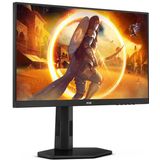 AOC 24G4XE