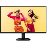 AOC B3 24B35HM2 computer monitor 60,5 cm (23.8") 1920 x 1080 Pixels Full HD LED Zwart