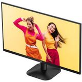 AOC B3 24B35HM2 computer monitor 60,5 cm (23.8") 1920 x 1080 Pixels Full HD LED Zwart