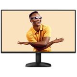 AOC 24B31H - Monitor - Zwart - 24 Inch - 1920 x 1080 Resolutie