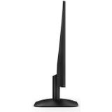 AOC 24B31H - Monitor - Zwart - 24 Inch - 1920 x 1080 Resolutie