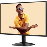 AOC 24B31H - Monitor - Zwart - 24 Inch - 1920 x 1080 Resolutie